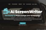 What is AI Screenwriter in a Nutshell [UPDATED]