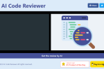 What is AI Code Reviewer in a Nutshell [UPDATED]