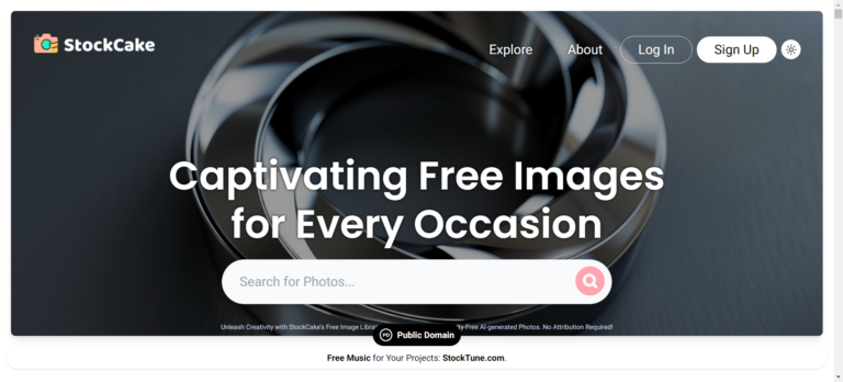 StockCake-Captivating-Free-Images-for-Every-Occasion