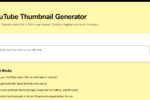 ouTube-AI-Thumbnail-Generator-Maker-Thumbnails-com-ThumbnailsCom.png