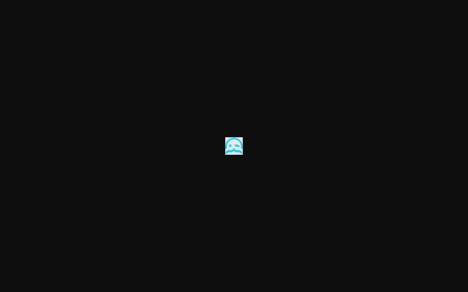 MrScrapper AI Tool Homepage Screenshot and User Interface