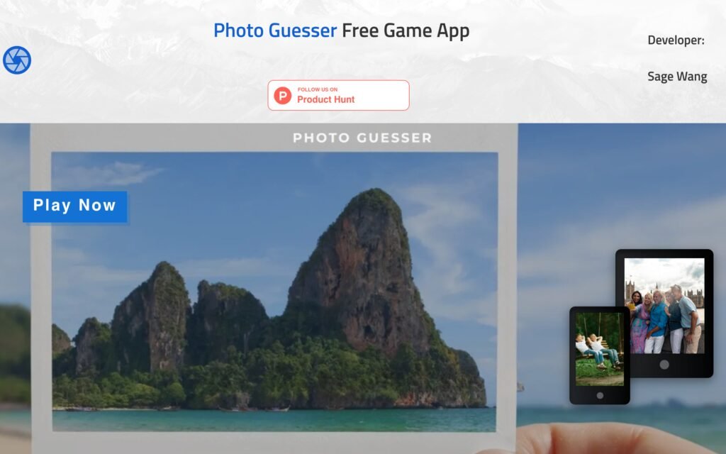 Sage Wang – Overview, Pricing & Verified Features Screenshot