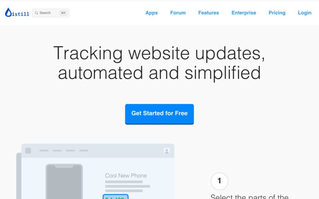 Scrapex Beta Review (2026): Features, Pricing, and Limitations Screenshot