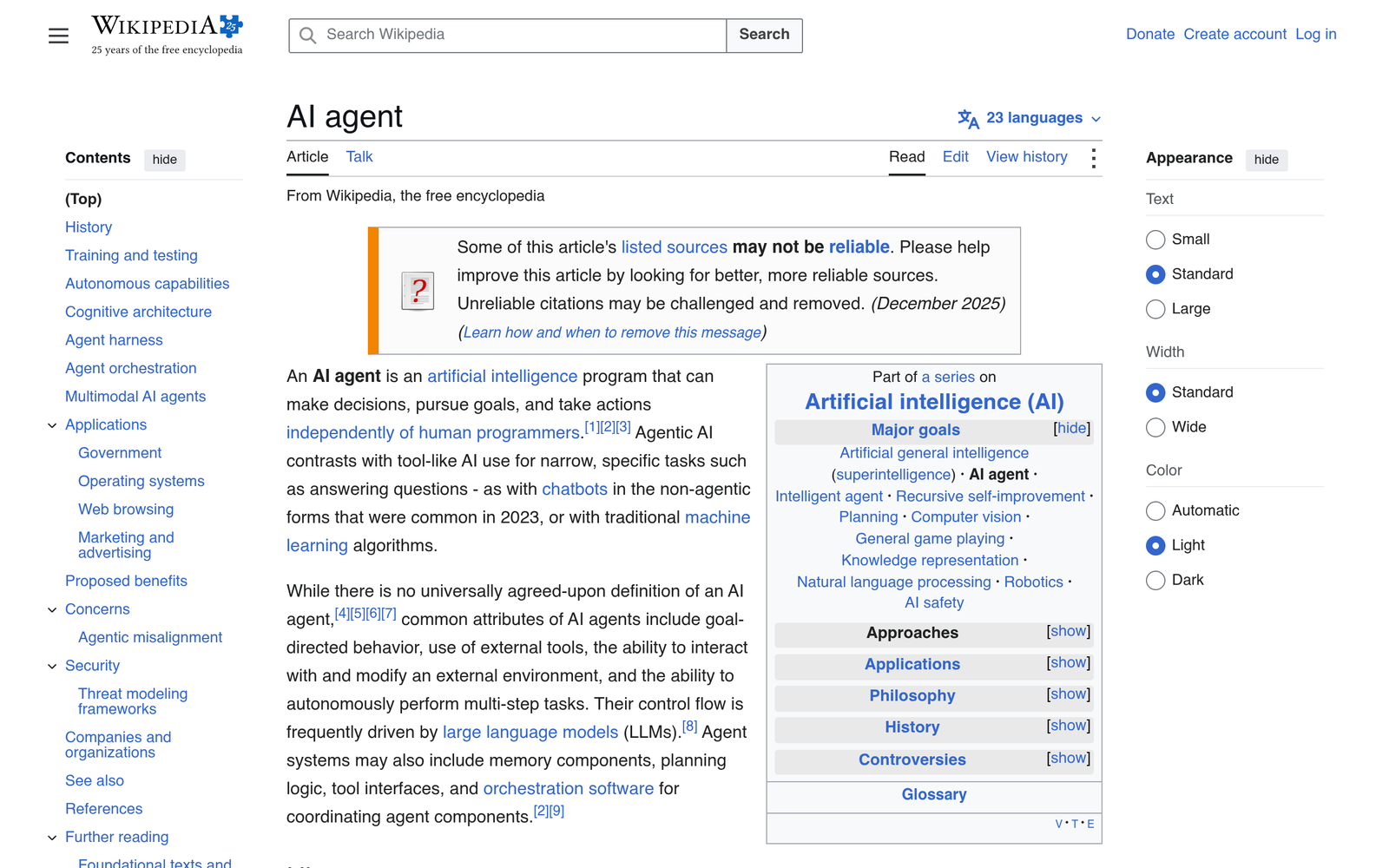Zapier Central vs. Make.com AI AI Tool Homepage Screenshot and User Interface